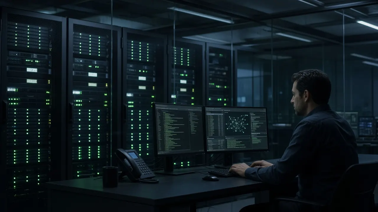 Baltic secure twin